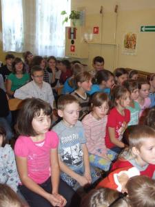 spotkanie _025.jpg